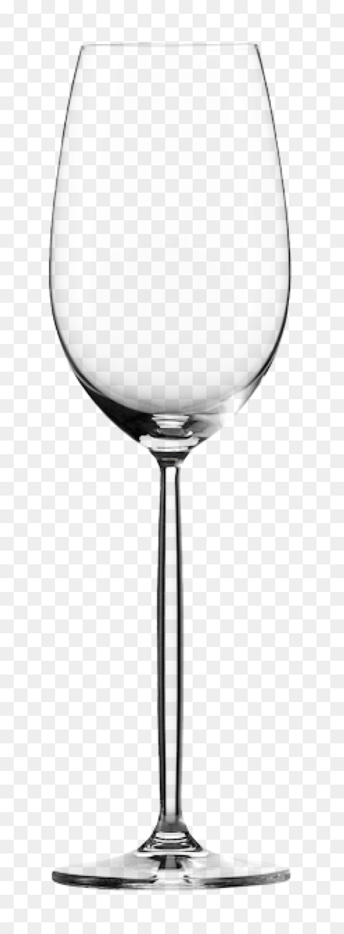 Glasses Png Transparent (Isolated-O
