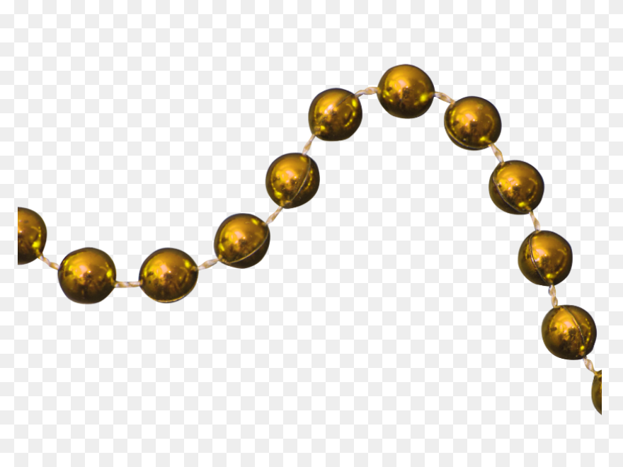 Glasses Png Transparent (Isolated-O