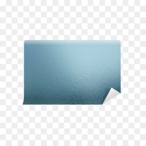 Glasses Png Transparent (Isolated-O