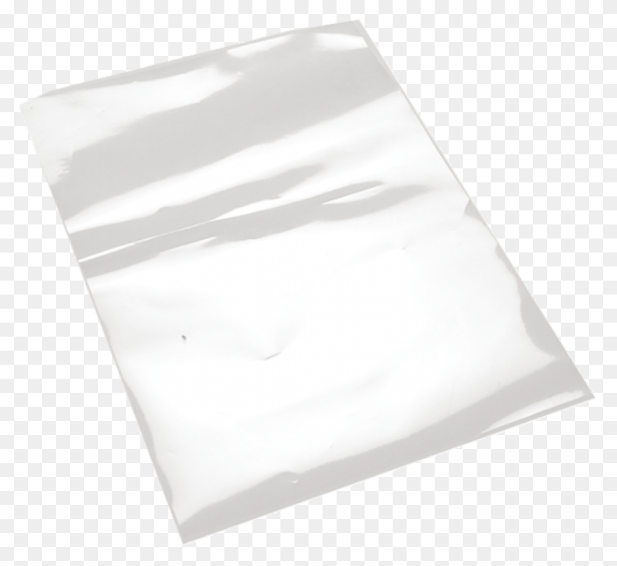 Glasses Png Transparent (Isolated-O