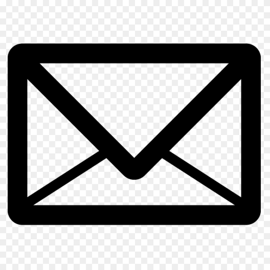 How To Change Gmail Back To Old Ver