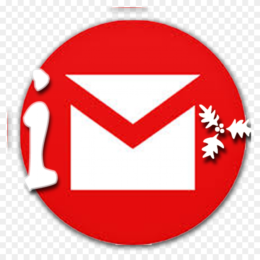 How To Change Gmail Back To Old Ver