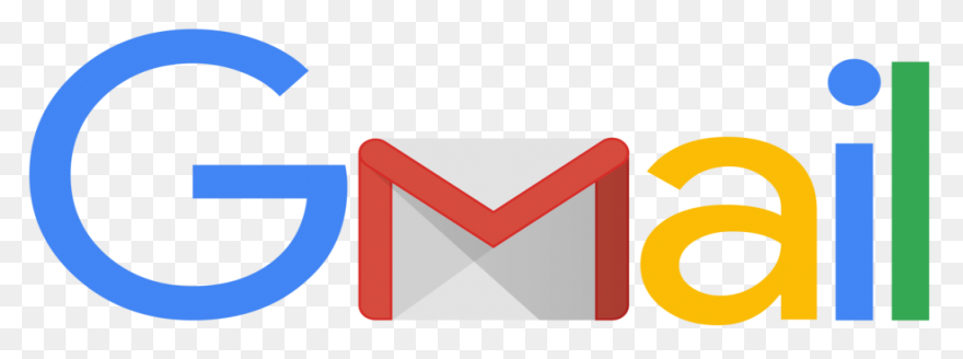 How To Change Gmail Back To Old Ver