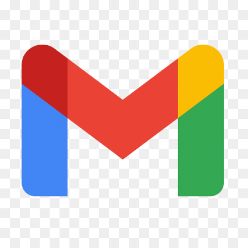 How To Change Gmail Back To Old Ver