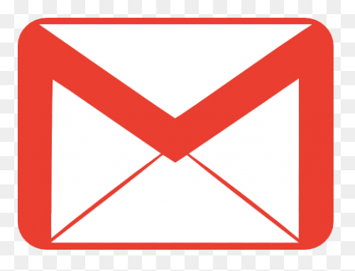 How To Change Gmail Back To Old Ver