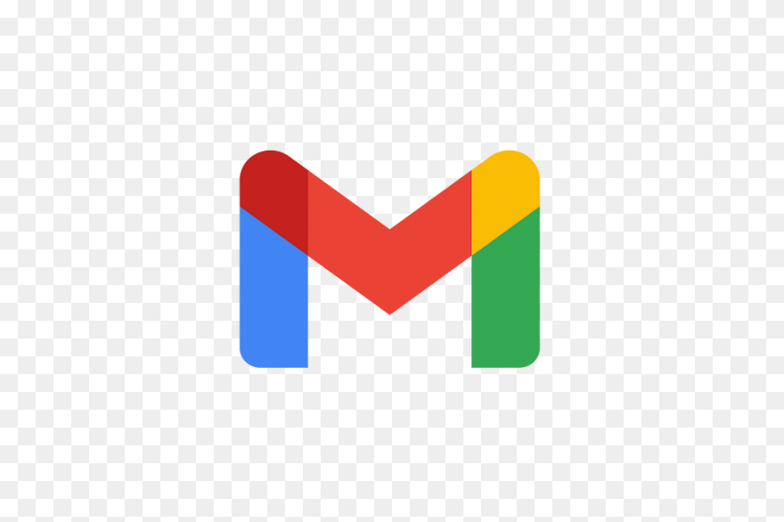 How To Change Gmail Back To Old Ver