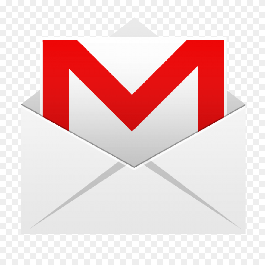 How To Change Gmail Back - Gmail