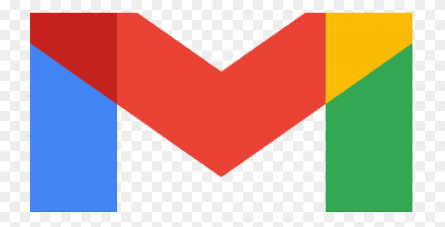 How To Change Gmail Back To Old Ver