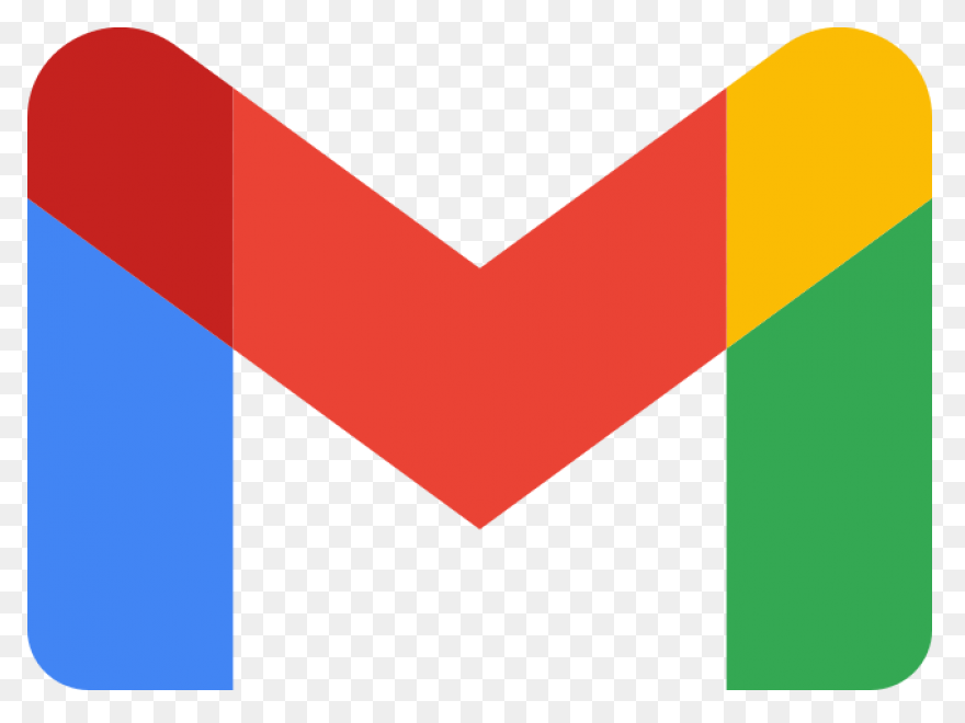How To Change Gmail Back To Old Ver