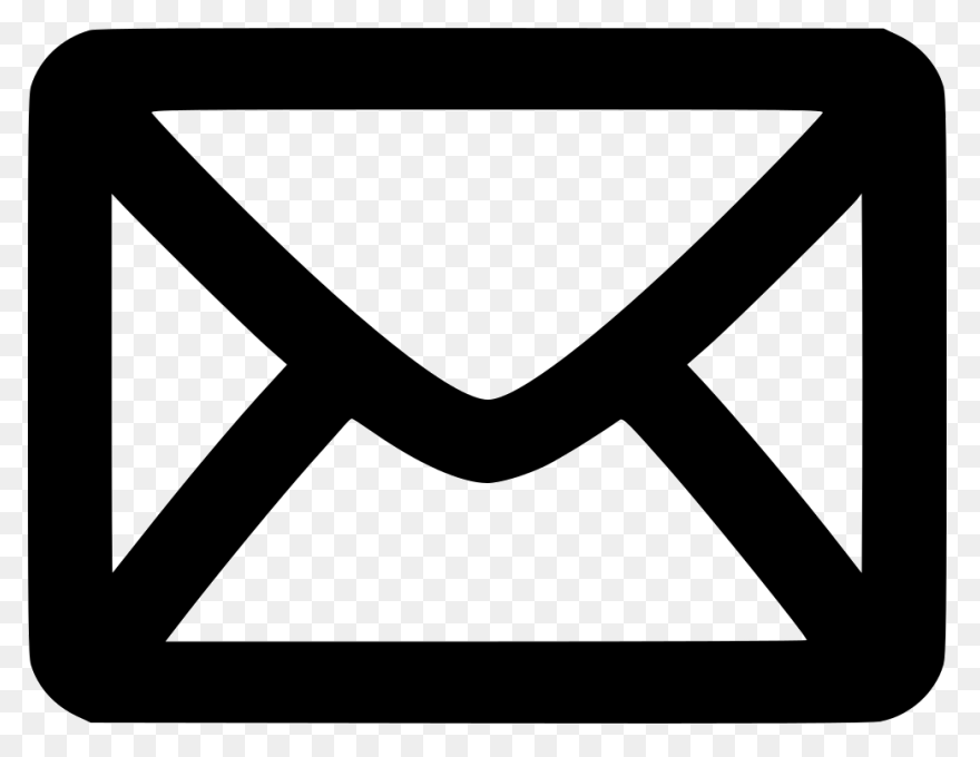 How To Change Gmail Back To Old Ver