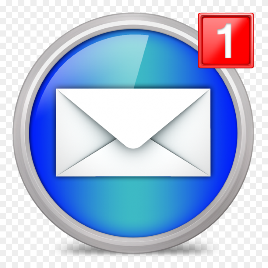 How To Change Gmail Back To Old Ver