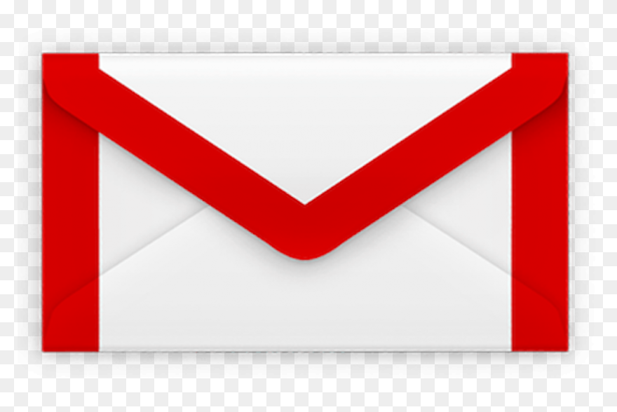 How To Change Gmail Back To Old Ver