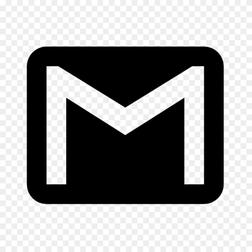 Gmail, New, Logo Free Icon Of Googl