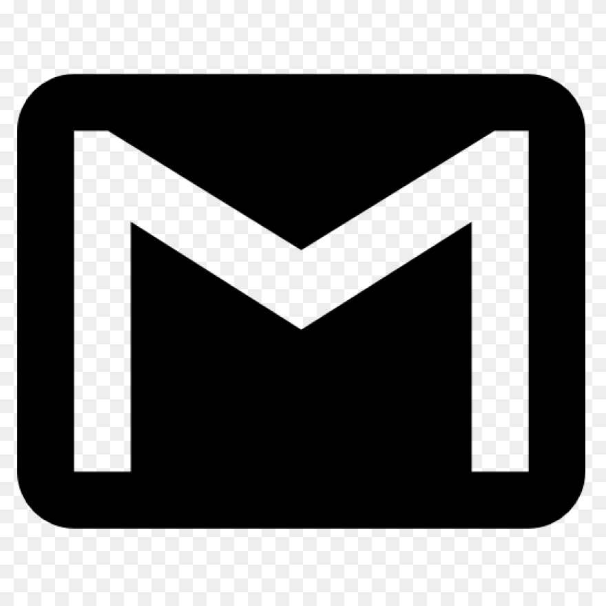 Gmail, New, Logo Free Icon Of Googl