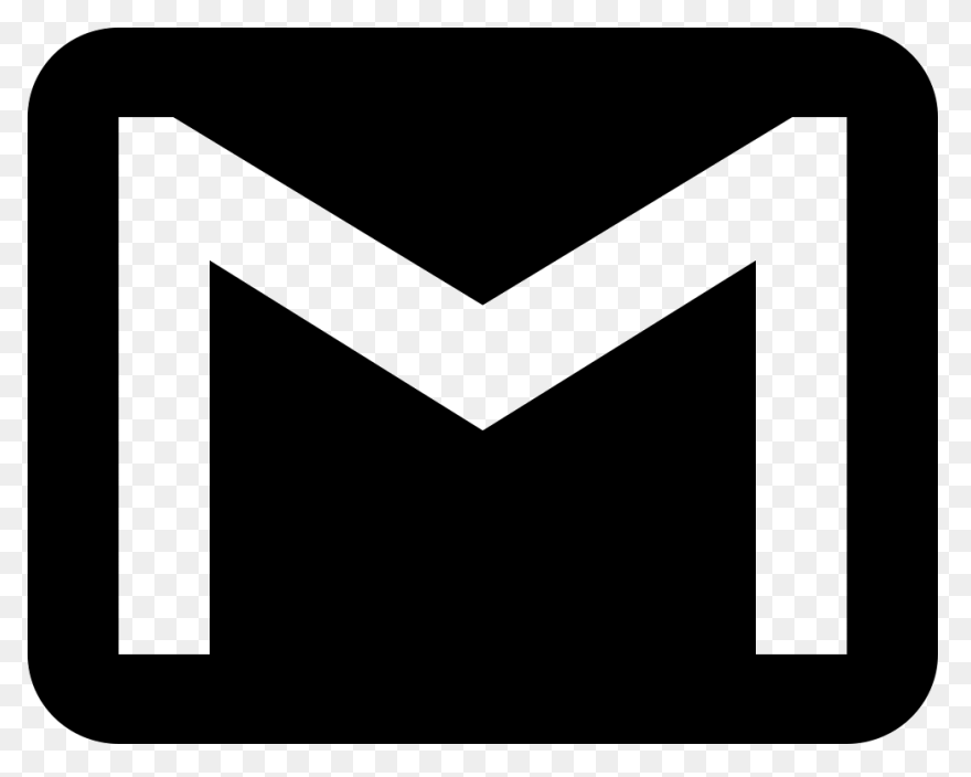 Gmail, New, Logo Free Icon Of Googl