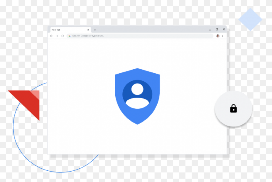  Chrome Download The Fast - Google Chrome