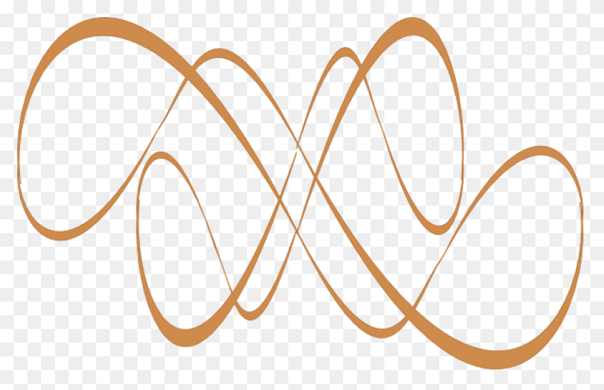 Divider #embellishment #flourish #s