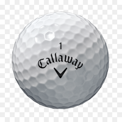 Download Golf Ball Clip Art Png Png