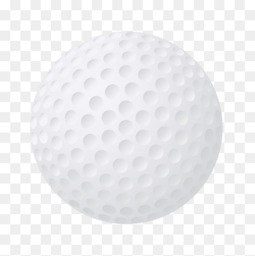 Download Golf Ball Clip Art Png Png