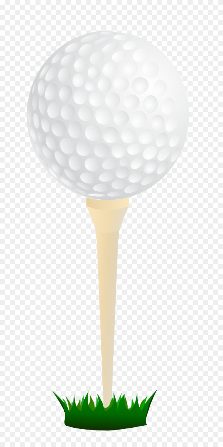 Download Golf Ball Clip Art Png Png