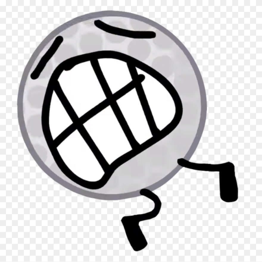 Download Golf Ball Clip Art Png Png