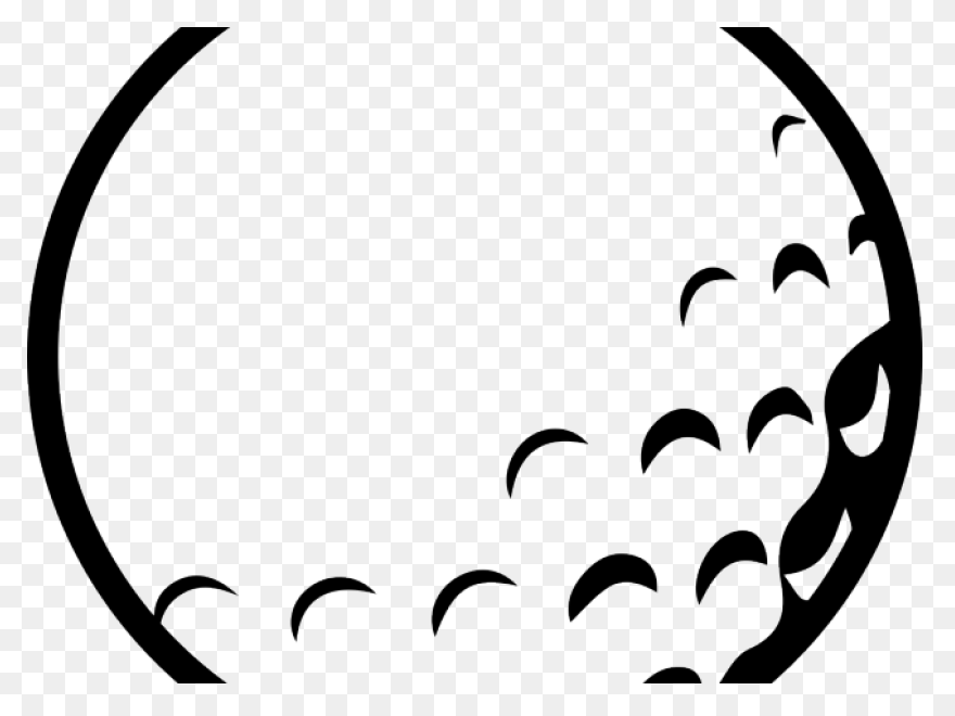 Download Golf Ball Clip Art Png Png