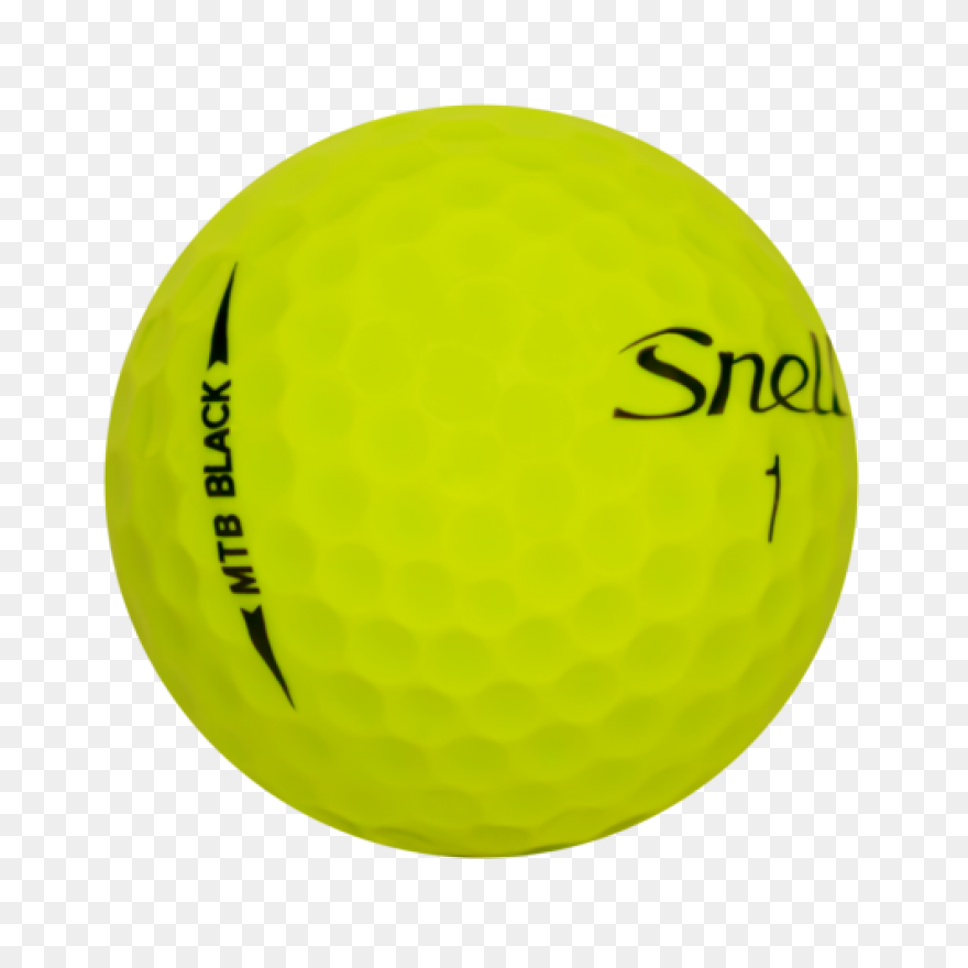 Download Golf Ball Clip Art Png Png