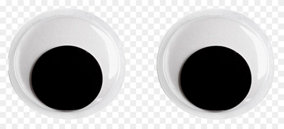 Googly Eyes Clipart - ClipartFlare 