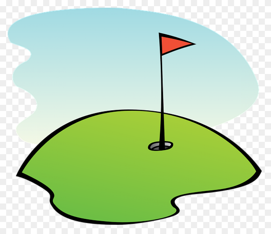 Lucky Golf: Performance With Style
