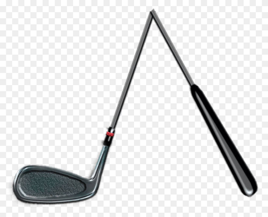 Lucky Golf: Performance With Style
