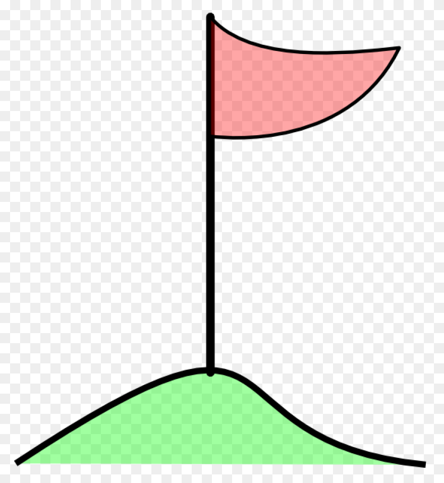 Lucky Golf: Performance With Style