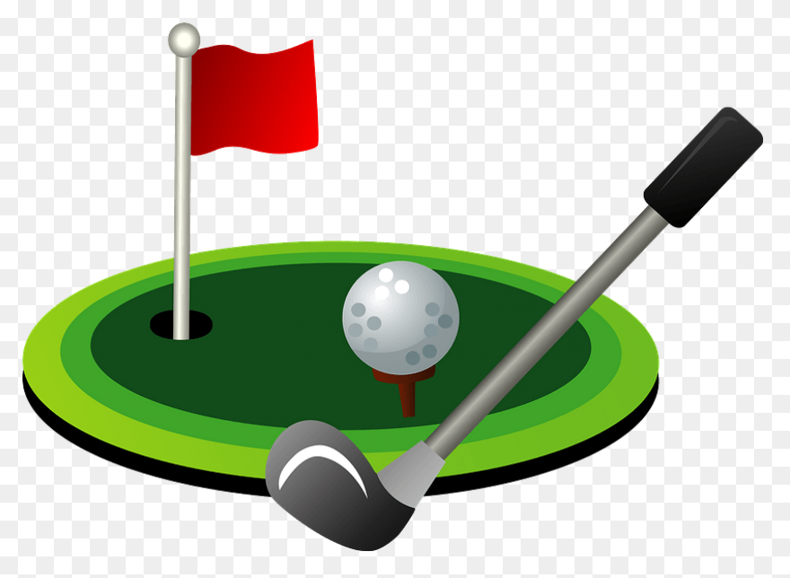 Lucky Golf: Performance With Style