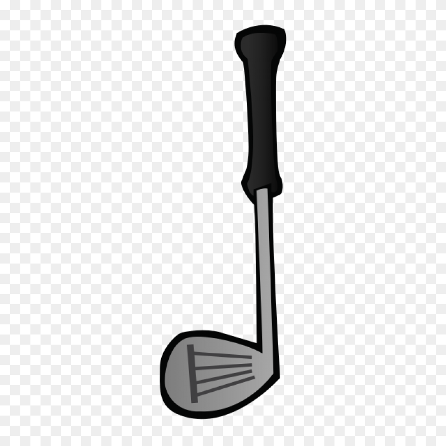 Lucky Golf: Performance With Style