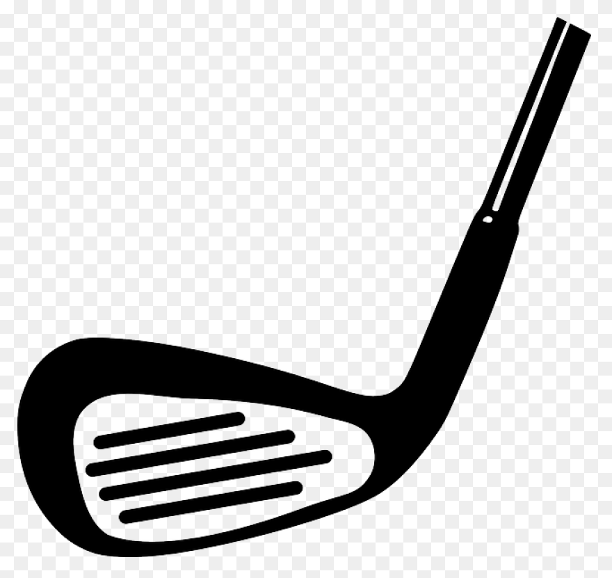 Lucky Golf: Performance With Style