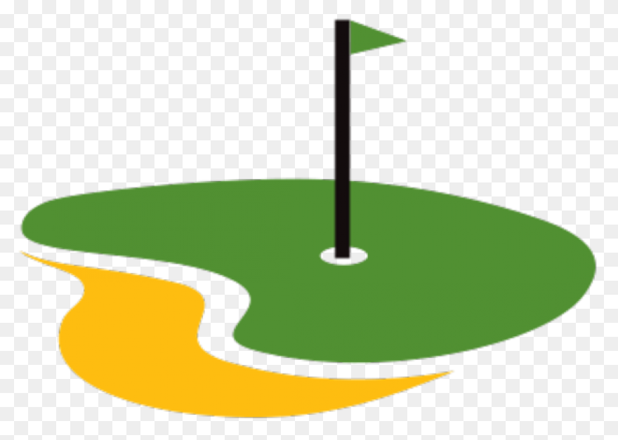 Lucky Golf: Performance With Style