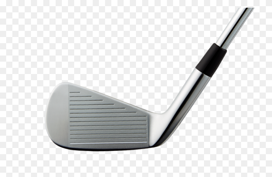 Lucky Golf: Performance With Style