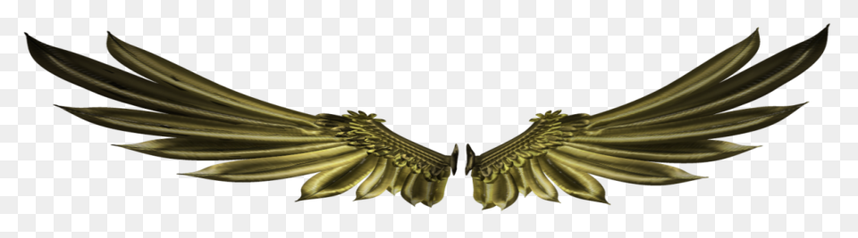 Gold Dust Wings | Roblox Wiki | Cli