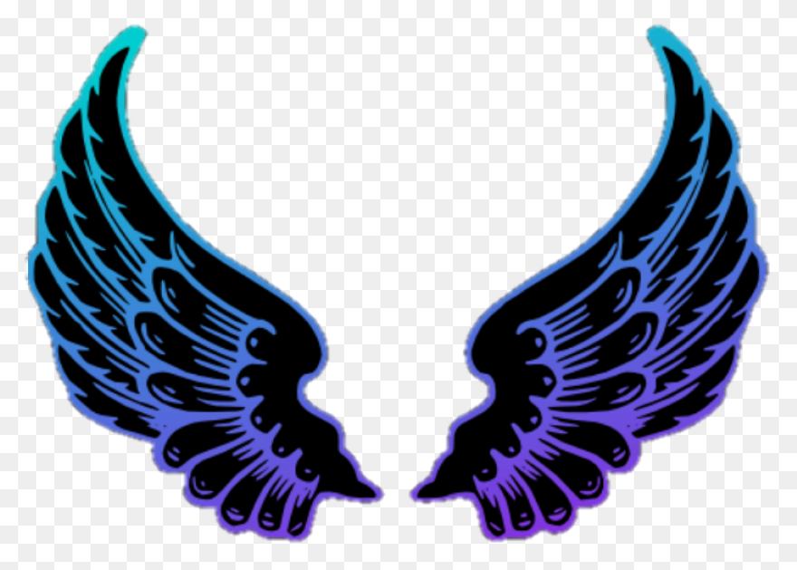 Gold Dust Wings | Roblox Wiki | Cli