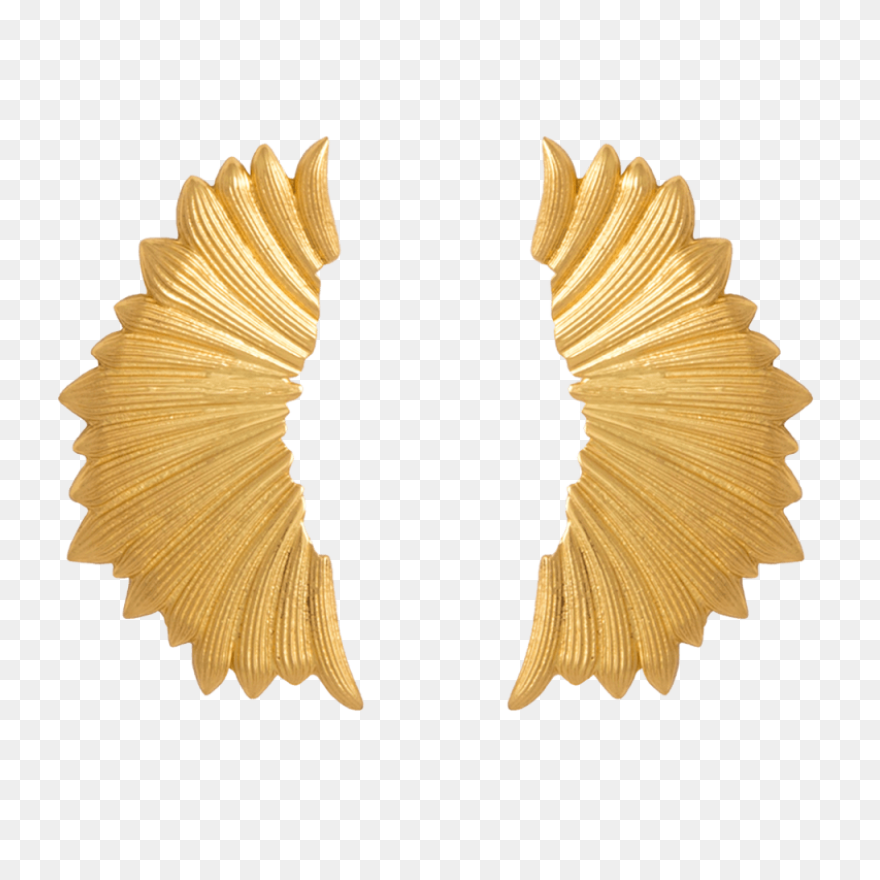 Gold Dust Wings | Roblox Wiki | Cli