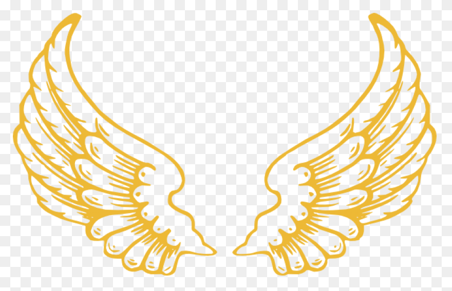 Gold Dust Wings | Roblox Wiki | Cli
