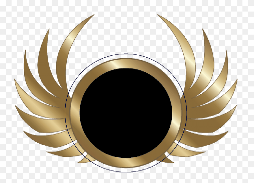 Gold Dust Wings | Roblox Wiki | Cli