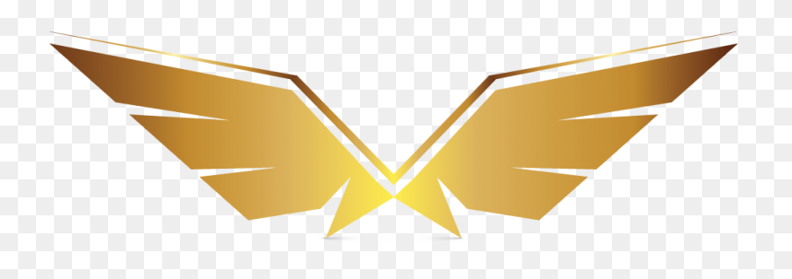 Gold Dust Wings | Roblox Wiki | Cli