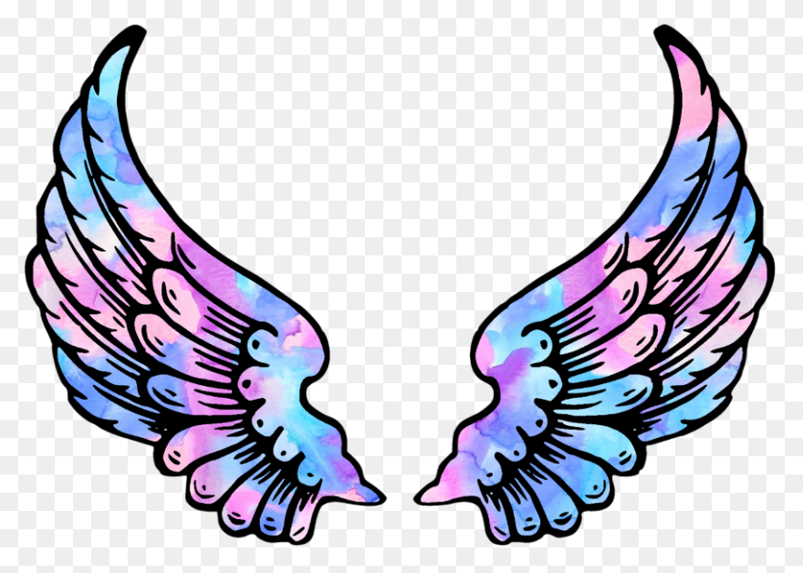 Gold Dust Wings | Roblox Wiki | Cli