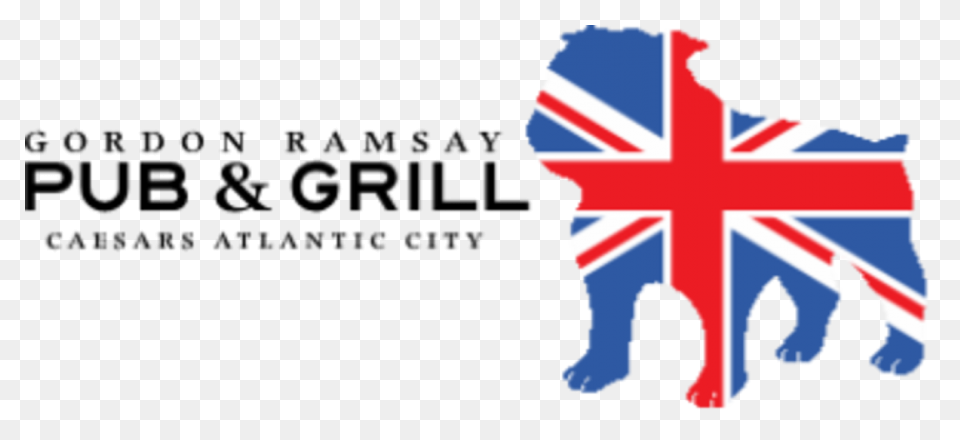 Gordon Ramsay Chef Italian Cuisine 