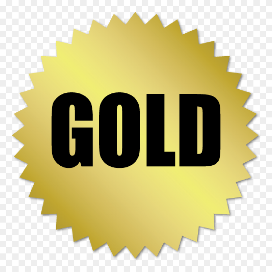 24K Gold Foil Edible Gold Leaf Shee