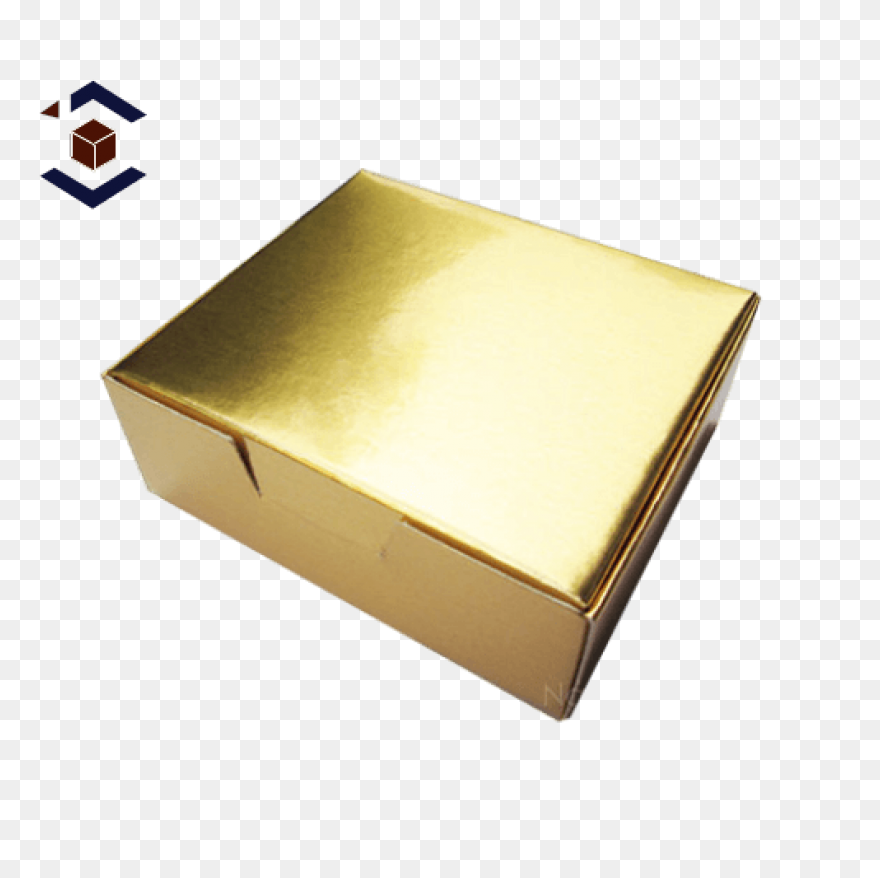 24K Gold Foil Edible Gold Leaf Shee