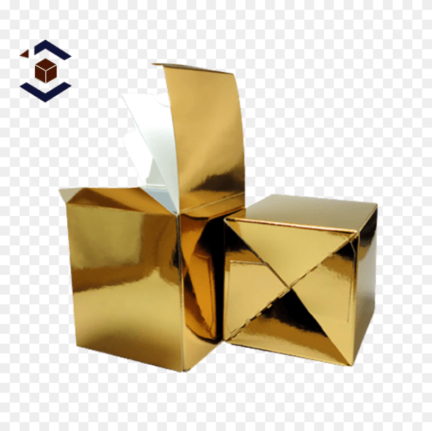 24K Gold Foil Edible Gold Leaf Shee