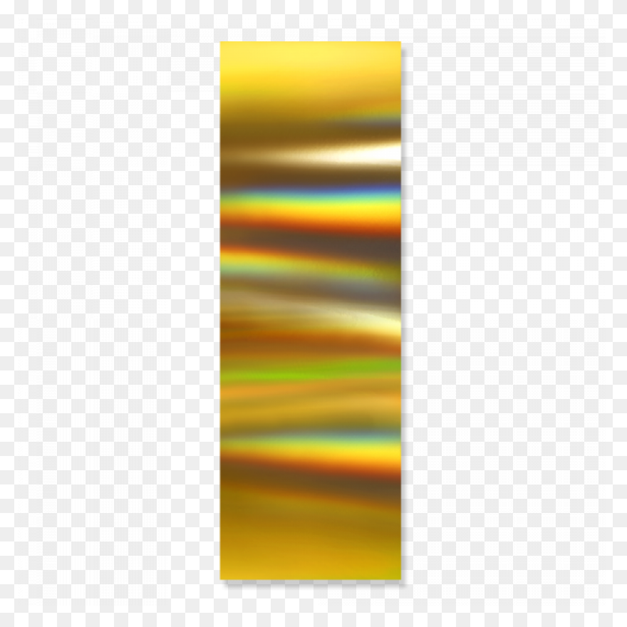 24K Gold Foil Edible Gold Leaf Shee