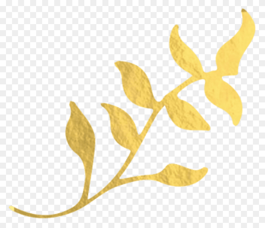 24K Gold Foil Edible Gold Leaf Shee