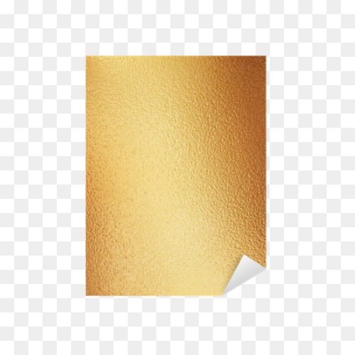 24K Gold Foil Edible Gold Leaf Shee